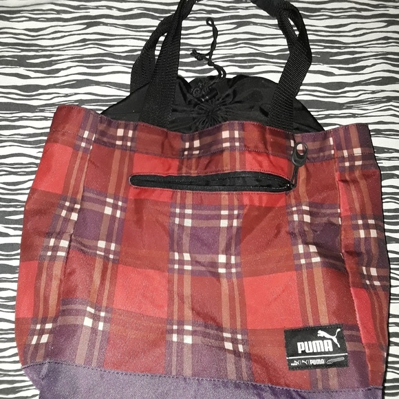 Hand bag - Picture 3 of 3